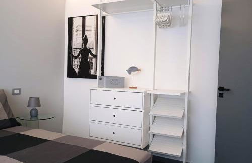 Trilocale Santa Caterina - Silent Bay Apartments - Foto 13