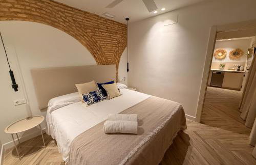 Arcos de Santa Marta - Photo 54