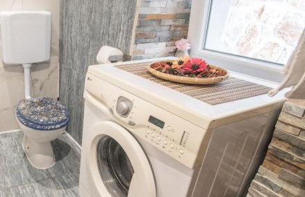 Stone House Knez - Foto 26