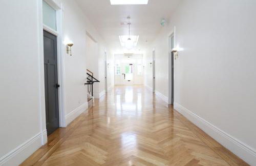 The Burlington - Foto 56