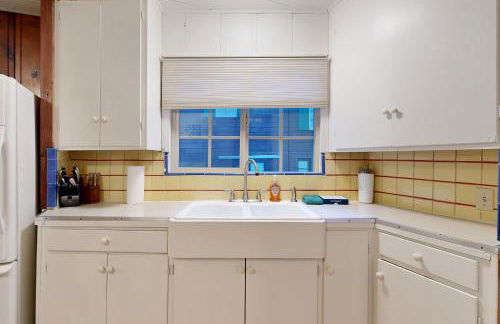 Home on the Range - Foto 10