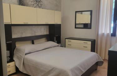 Casa Ilary - Foto 16