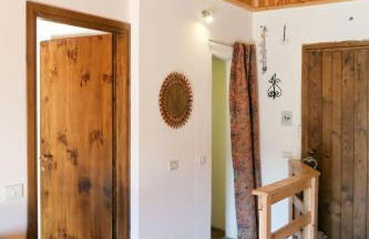 Holiday Home Quang by Interhome - Foto 20