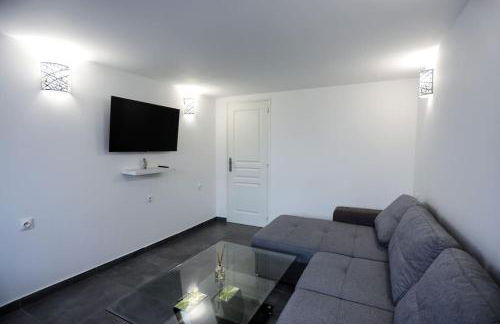 T2 cosy entre calme et proximité - Foto 24