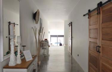 VILLA Bléanah - Foto 12