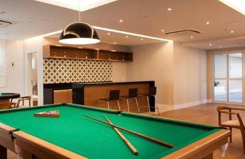 Charme e conforto na Barra - Perto da Praia- Casa Aurora - Foto 11