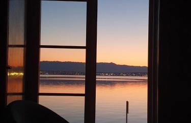 Villa Pearl of Kali, island Ugljan - first row to the sea - Foto 46