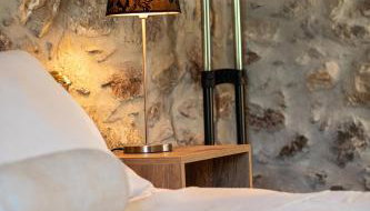 V&M Traditional Luxury Villa - Foto 2