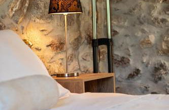 V&M Traditional Luxury Villa - Foto 2