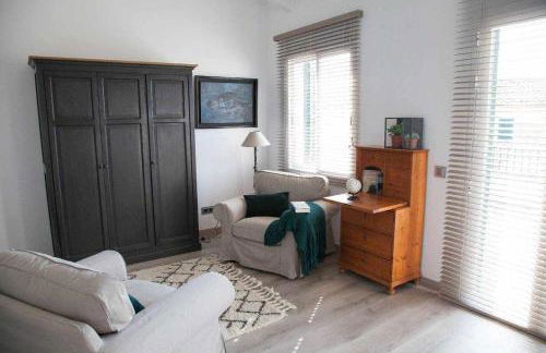 Long House Ses Salines - Foto 6