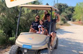 Village Guest House - Foto 1