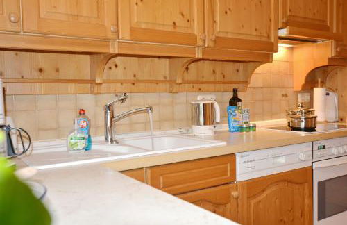 'Kampm'blick - Foto 9