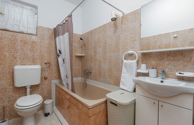 Villa Luma - Foto 18