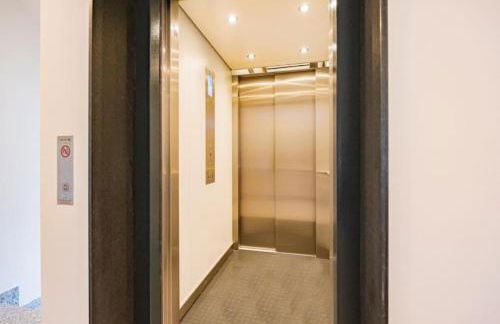 Geschmackvoller Neubau in Zirndorf. - Foto 10