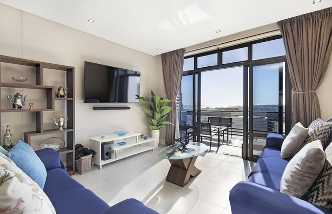 Eden on the Bay 256 - Photo 14