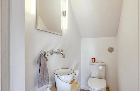 Stilvolles Forsthaus - Photo 38