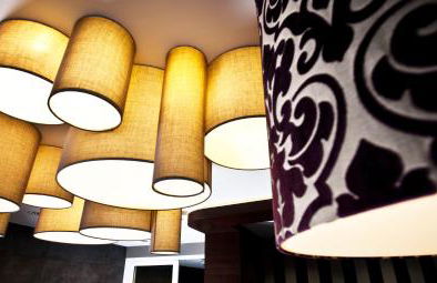 Goodman's Living - Foto 36