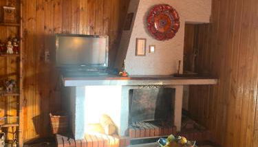 La Villa dei Ciliegi - Foto 4