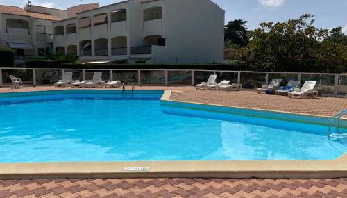 Joli Studio - Foto 2