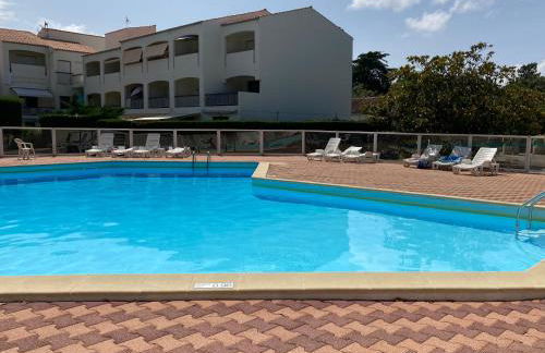 Joli Studio - Foto 2