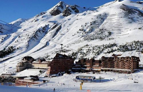 Ático Dúplex reformado con vistas a la montaña - Foto 24