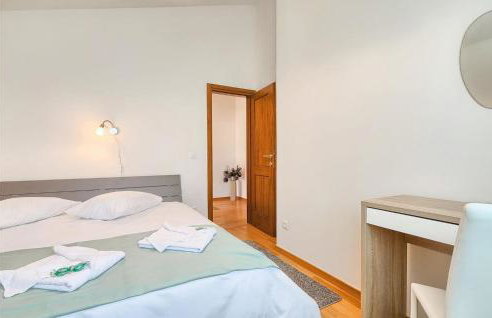 Villa Girasole - Foto 31