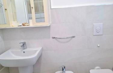 Casa Sissi - Foto 21