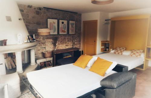 Casiñas A Granxa - Foto 25