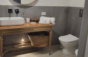 Malaspina Cico Suite - Foto 20