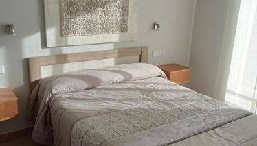 Casa Familiar Vacaciones - Foto 4