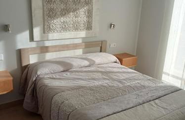 Casa Familiar Vacaciones - Foto 4