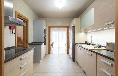 Villa da Ria - by HD Properties - Foto 16