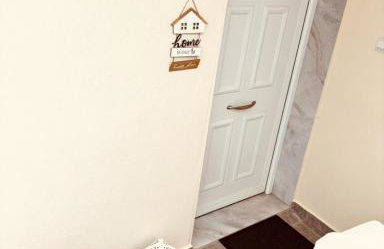 Dream House Karagounis - Foto 27