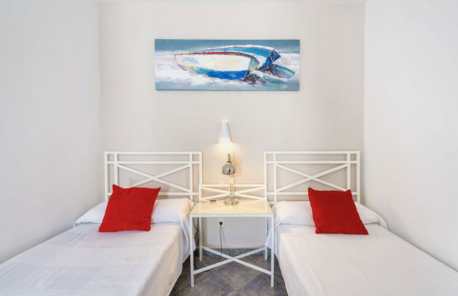 Villas Puerto Rubicon - Photo 8