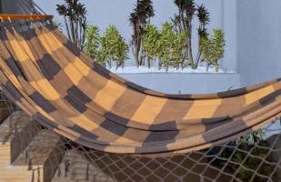 Casa villa Gravatá - Foto 13