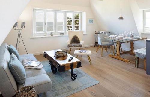 Ausblick - Jonna - Foto 1