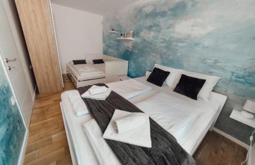 Apartment Eveline - Foto 33