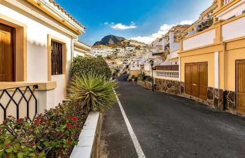 Windsor Panoramic Las Americas - Foto 18