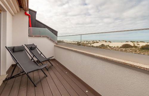 Casa Alegria Barra Deluxe by Home Sweet Home Aveiro - Foto 36