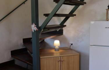 Il Nido del Lago del Turano - Foto 21