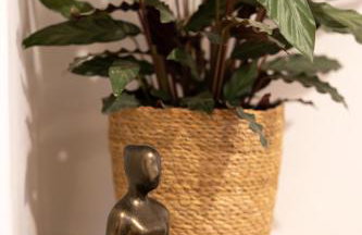 Skipton at Six - Foto 41