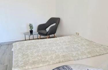 Apartman Marijana - Photo 13