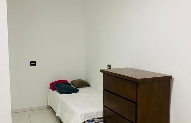 Apartamentos / Studios / Flats em São Paulo Zona Norte Tremembé - Foto 33