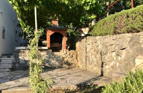 Apartment Tušek - Foto 10