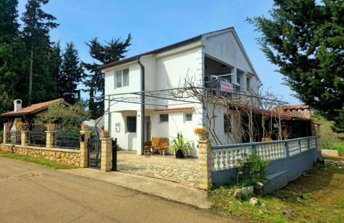 Green oasis Tajči - Photo 15