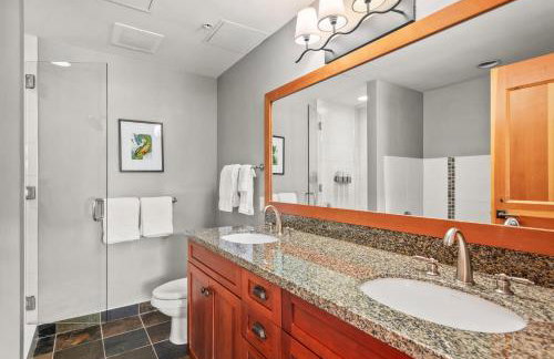 Gondola Grove Capitol Peak Lodge #3310 - Foto 6