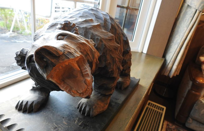 Asahikawa Big Lodge 7 People - Foto 45