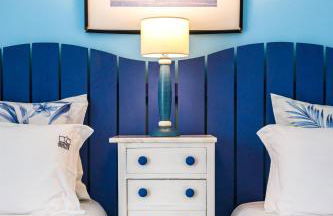 Falésia Ocean Villa by The Portuguese Butler - Foto 14