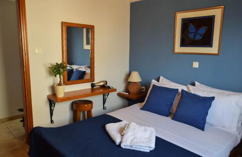 Blu Casa Del Mare - Foto 14