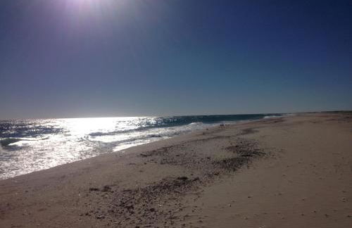 Pedras D'el Rei Waterfront Loft - Foto 44